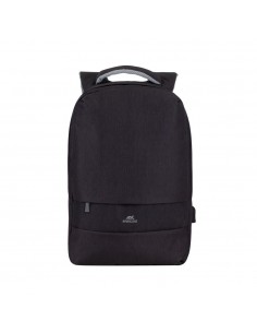 Sac à dos RIVACASE Pour PC...