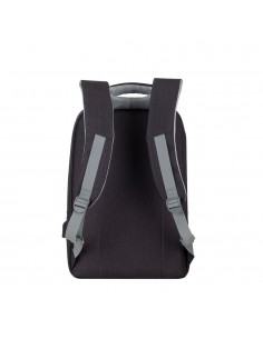 Sac à dos RIVACASE Pour PC... 2