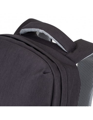 Sac à dos RIVACASE Pour PC Portable...