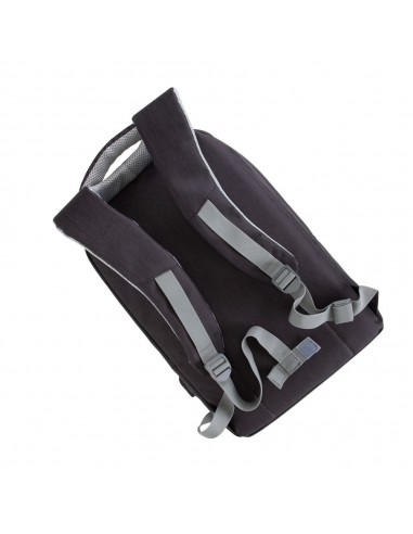 Sac à dos RIVACASE Pour PC Portable...