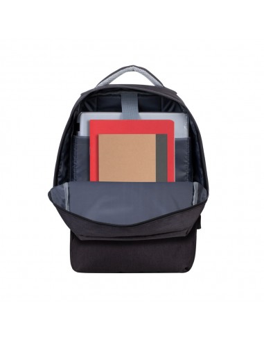 Sac à dos RIVACASE Pour PC Portable...