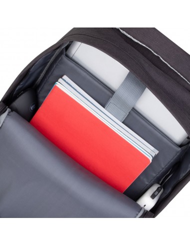 Sac à dos RIVACASE Pour PC Portable...