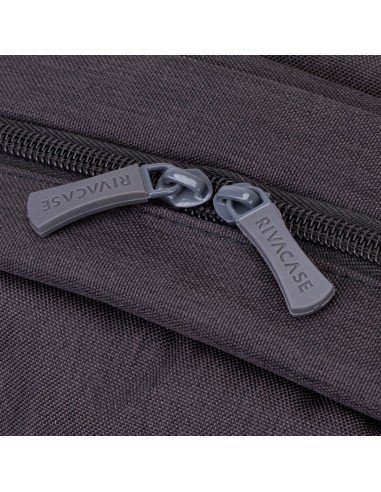 Sac à dos RIVACASE Pour PC Portable...