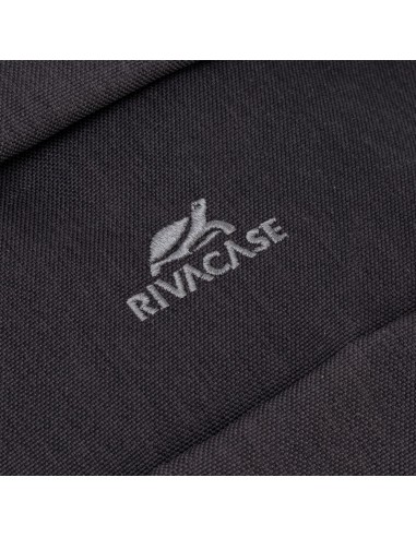 Sac à dos RIVACASE Pour PC Portable...