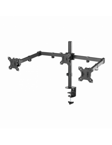 Support de bureau SBOX LCD-352/3 /...