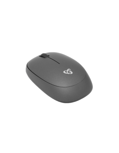 Sbox Clavier + Souris WKM-22 / Sans fil