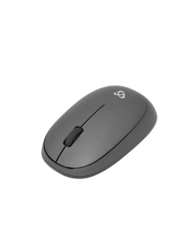 Sbox Clavier + Souris WKM-22 / Sans fil