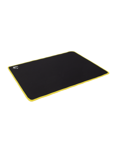 White Shark Tapis souris... 2