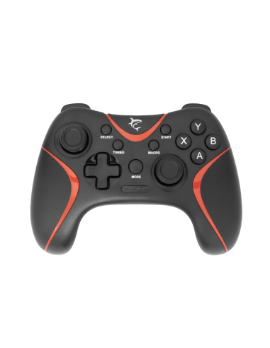 white shark Manette de Jeu DECURION 3...