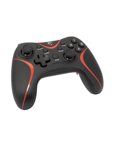 white shark Manette de Jeu... 2