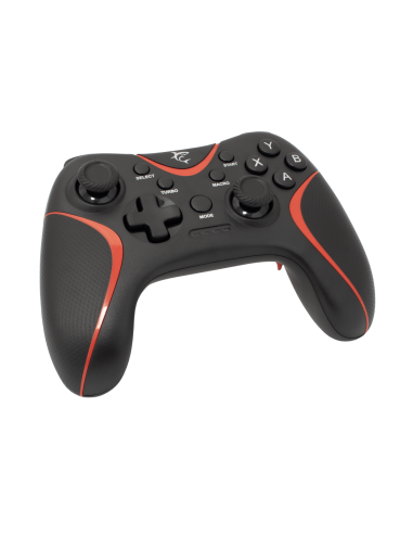 white shark Manette de Jeu DECURION 3...