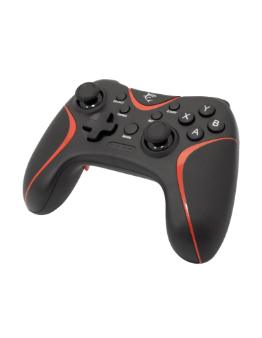 white shark Manette de Jeu DECURION 3...