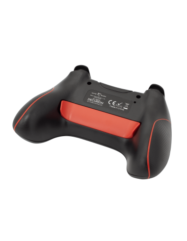 white shark Manette de Jeu DECURION 3...