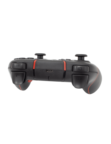 white shark Manette de Jeu DECURION 3...