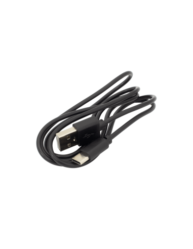 white shark Manette de Jeu DECURION 3...