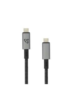 Sbox Cable  USB 3.1 versUSB...