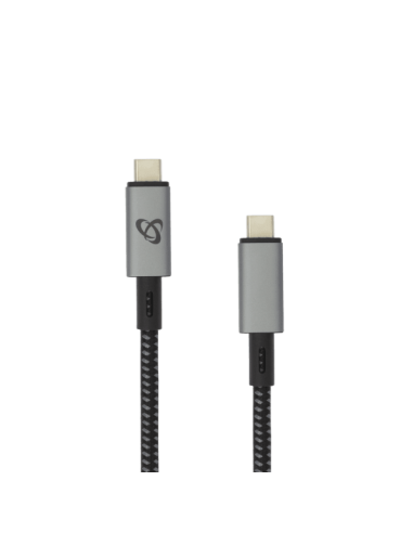 Sbox Cable  USB 3.1 versUSB 3.1 TYPE...