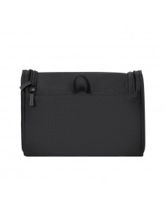 trousse de voyage pour les... 2