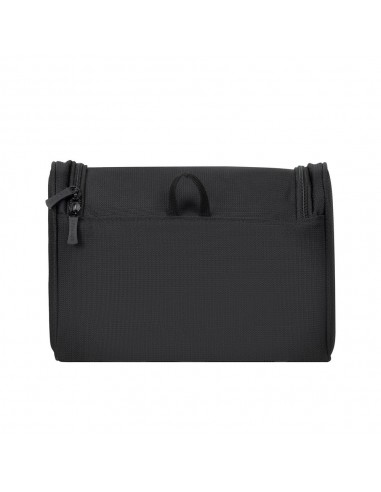 trousse de voyage pour les toilettes...