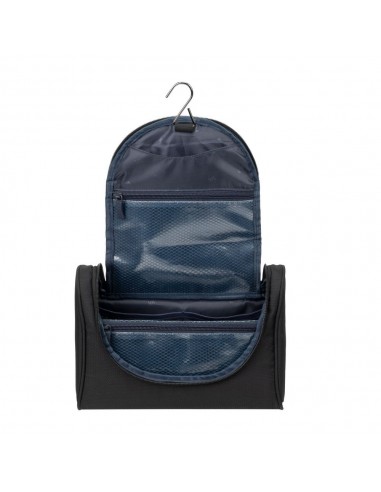 trousse de voyage pour les toilettes...