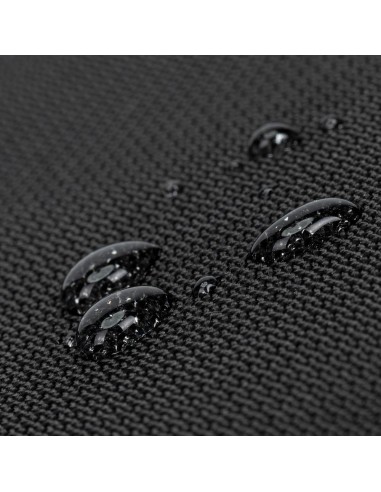 trousse de voyage pour les toilettes...