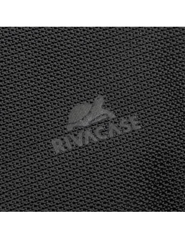 trousse de voyage pour les toilettes...