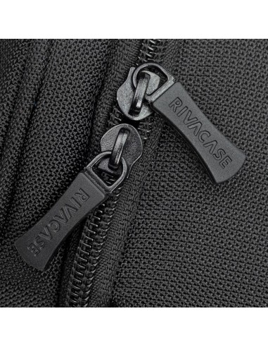 trousse de voyage pour les toilettes...