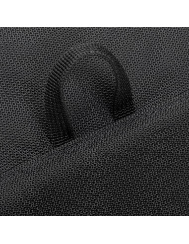 trousse de voyage pour les toilettes...