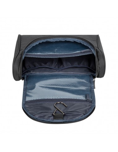 trousse de voyage pour les toilettes...