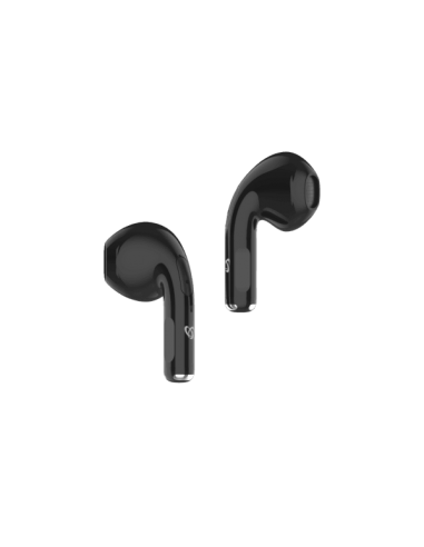 Écouteurs Sans Fil SBOX - Bluetooth -...