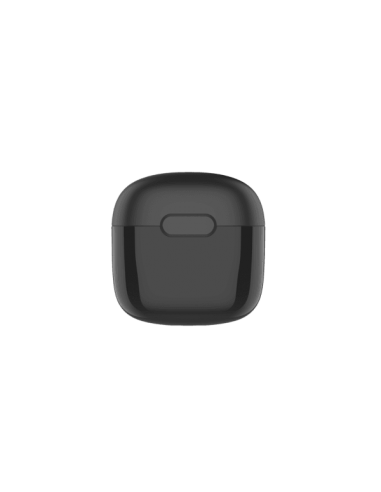 Écouteurs Sans Fil SBOX - Bluetooth -...