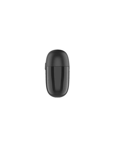 Écouteurs Sans Fil SBOX - Bluetooth -...