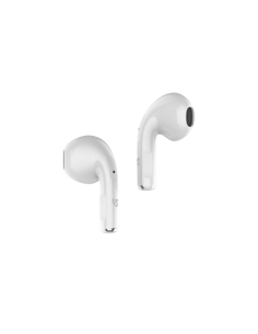 Écouteurs Sans Fil SBOX -...