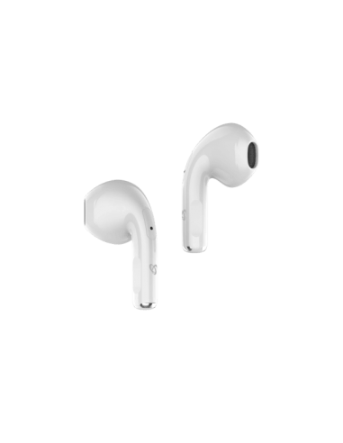 Écouteurs Sans Fil SBOX - Bluetooth -...