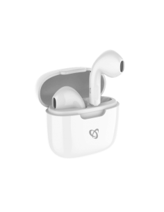 Écouteurs Sans Fil SBOX -... 2