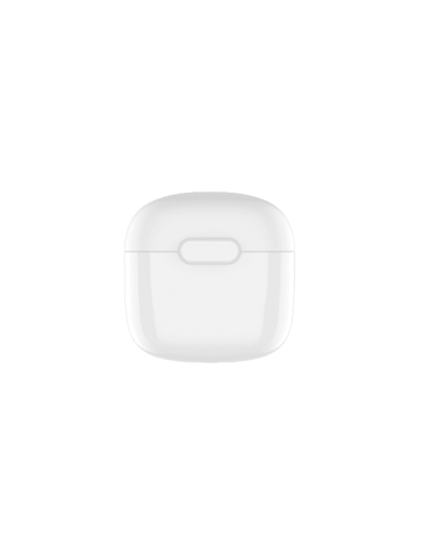 Écouteurs Sans Fil SBOX - Bluetooth -...