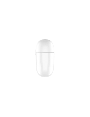 Écouteurs Sans Fil SBOX - Bluetooth -...