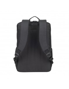 Sac à Dos RIVACASE ECO 7569...