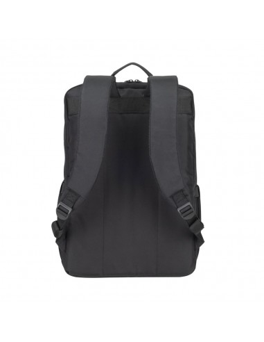 Sac à Dos RIVACASE ECO 7569 Pour PC...