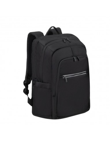 Sac à Dos RIVACASE ECO 7569 Pour PC...
