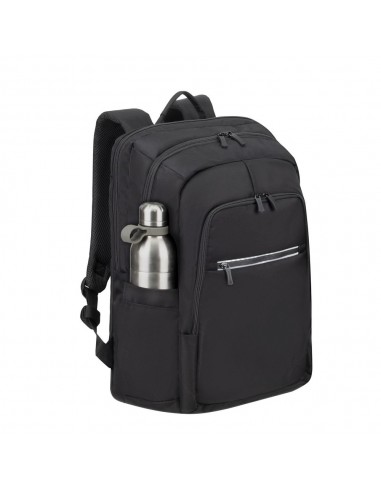 Sac à Dos RIVACASE ECO 7569 Pour PC...