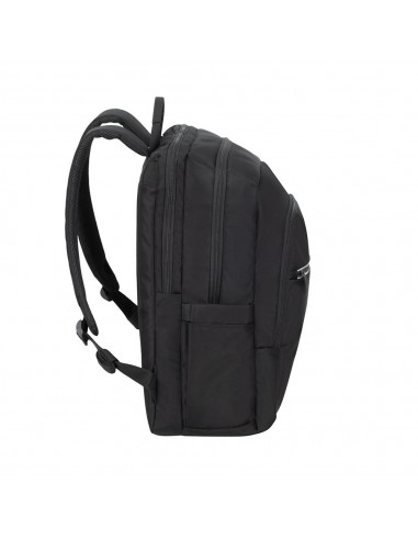 Sac à Dos RIVACASE ECO 7569 Pour PC...