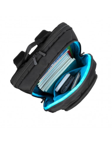 Sac à Dos RIVACASE ECO 7569 Pour PC...