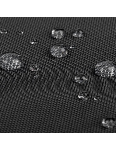 Sac à Dos RIVACASE ECO 7569 Pour PC...