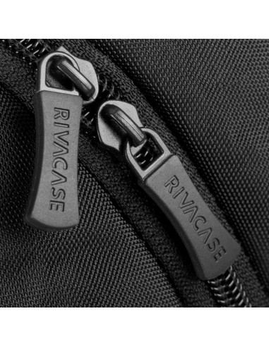 Sac à Dos RIVACASE ECO 7569 Pour PC...