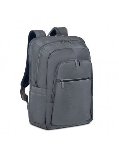SAC À DOS RIVACASE ECO 7569 POUR PC...