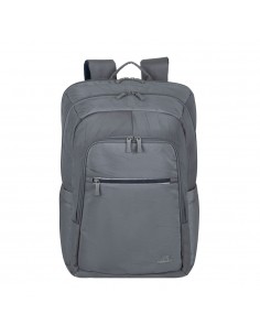 SAC À DOS RIVACASE ECO 7569... 2