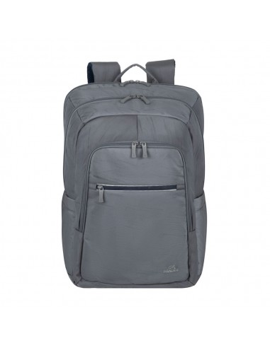 SAC À DOS RIVACASE ECO 7569 POUR PC...