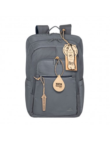 SAC À DOS RIVACASE ECO 7569 POUR PC...