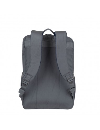 SAC À DOS RIVACASE ECO 7569 POUR PC...